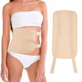 olej-rycynowy-oklad-brzuch-olejku-rycynowego-wspomaga-sen-eliminuje-toksyny