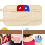 olej-rycynowy-oklad-brzuch-olejku-rycynowego-wspomaga-sen-eliminuje-toksyny-stan-nowy