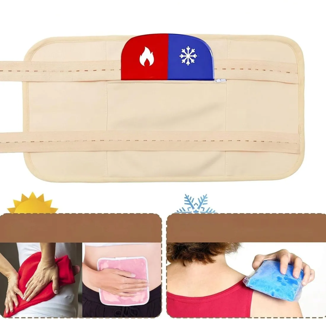 olej-rycynowy-oklad-brzuch-olejku-rycynowego-wspomaga-sen-eliminuje-toksyny