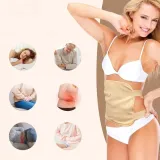 olej-rycynowy-oklad-brzuch-olejku-rycynowego-wspomaga-sen-eliminuje-toksyny-wielkosc-brak-informacji