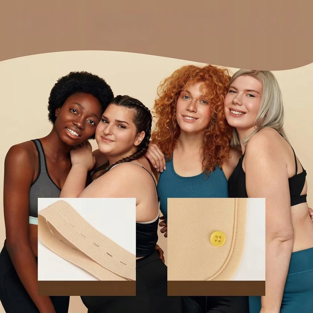 olej-rycynowy-oklad-brzuch-olejku-rycynowego-wspomaga-sen-eliminuje-toksyny