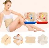 olej-rycynowy-oklad-brzuch-olejku-rycynowego-wspomaga-sen-eliminuje-toksyny-stan-opakowania-oryginalne