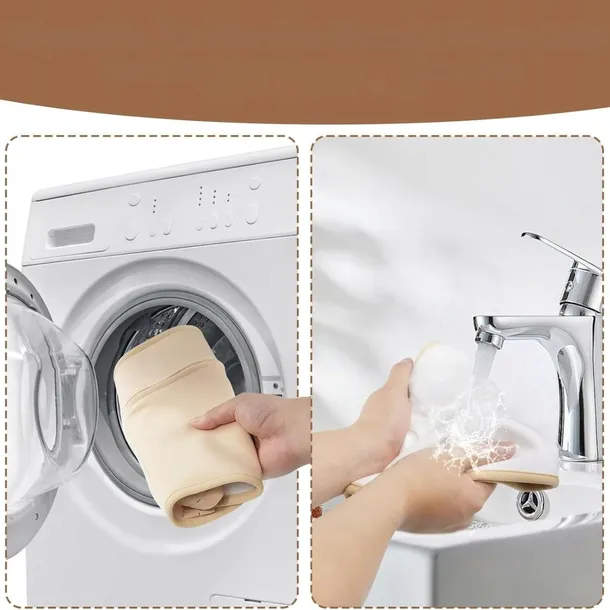 olej-rycynowy-oklad-brzuch-olejku-rycynowego-wspomaga-sen-eliminuje-toksyny-typ-olej