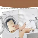 olej-rycynowy-oklad-brzuch-olejku-rycynowego-wspomaga-sen-eliminuje-toksyny-typ-olej