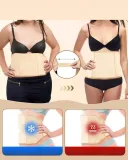 olej-rycynowy-oklad-brzuch-olejku-rycynowego-wspomaga-sen-eliminuje-toksyny-stan-nowy-marka-bez-marki