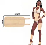 olej-rycynowy-oklad-brzuch-olejku-rycynowego-wspomaga-sen-eliminuje-toksyny-stan-nowy-wielkosc-brak-informacji