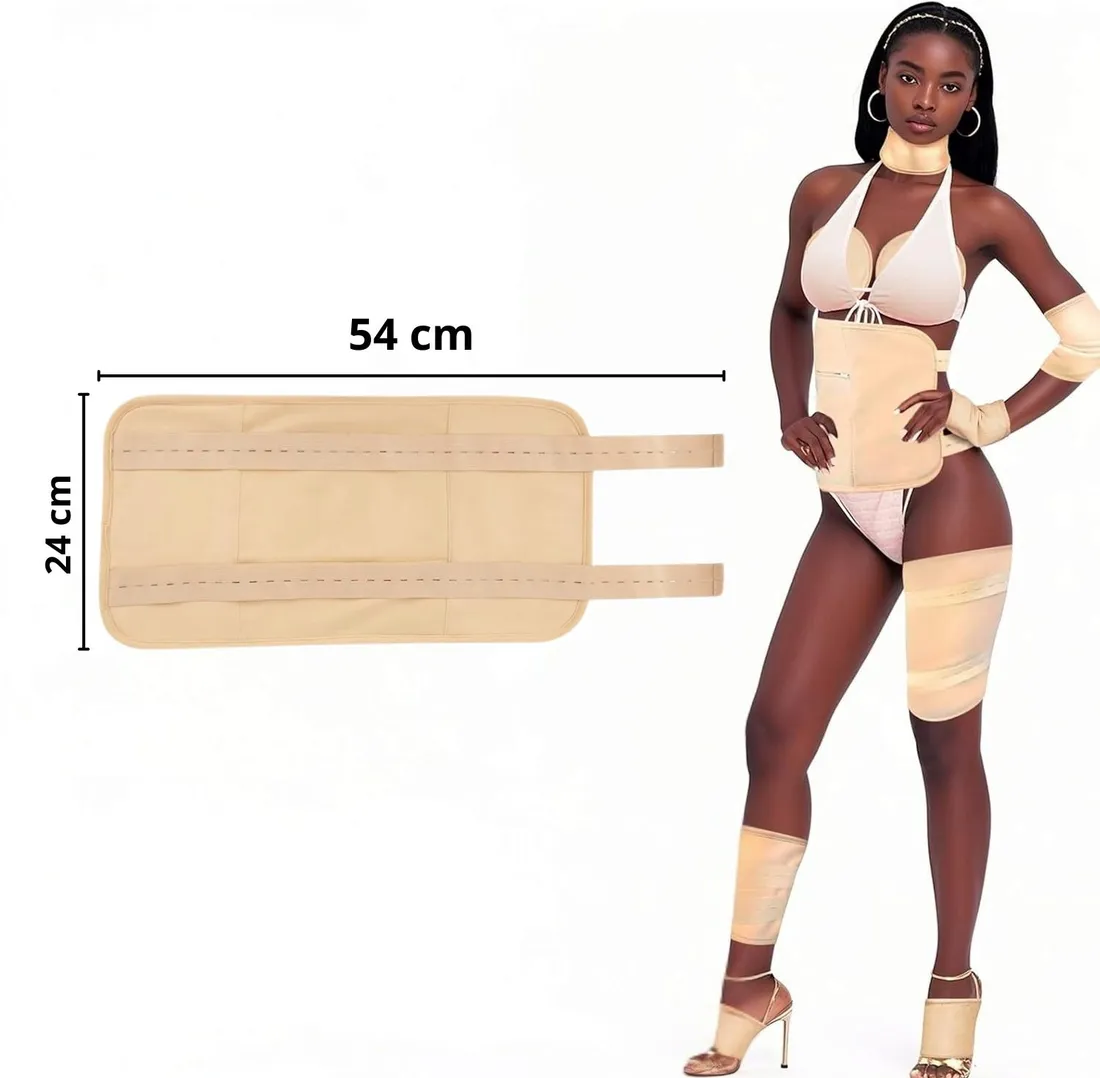 olej-rycynowy-oklad-brzuch-olejku-rycynowego-wspomaga-sen-eliminuje-toksyny