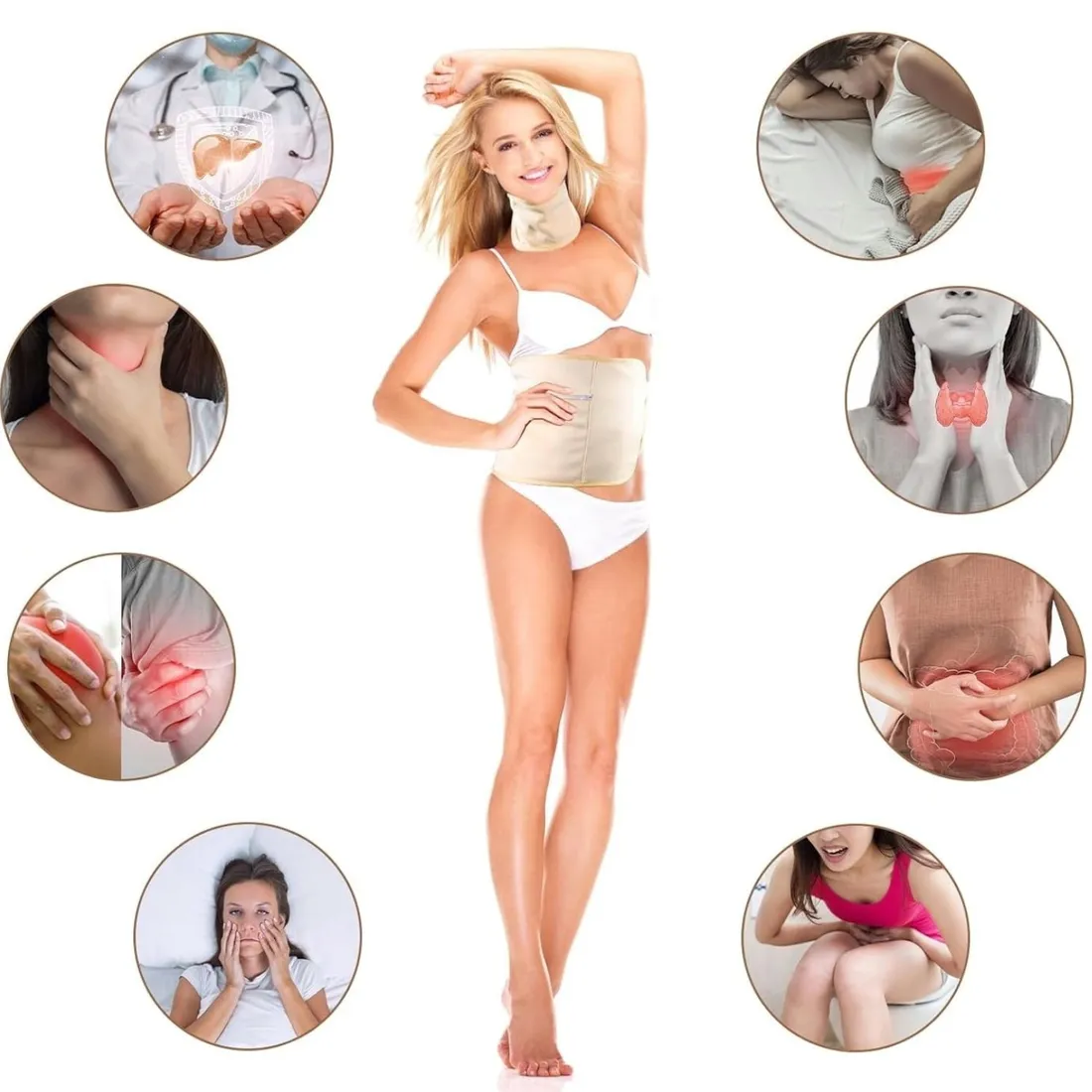 olej-rycynowy-oklad-brzuch-olejku-rycynowego-wspomaga-sen-eliminuje-toksyny