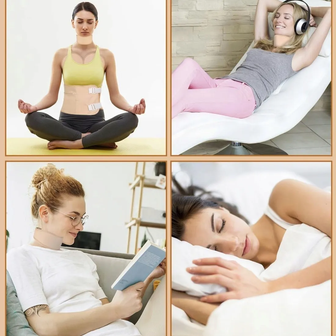 olej-rycynowy-oklad-brzuch-olejku-rycynowego-wspomaga-sen-eliminuje-toksyny