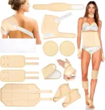 olej-rycynowy-oklad-brzuch-olejku-rycynowego-wspomaga-sen-eliminuje-toksyny-stan-nowy-kod-producenta-oklad-z-rycyny-wspomaga-krazenie-i-trawienie