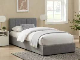 lozko-tapicerowane-z-pojemnikiem-mlodziezowe-montreal-90x200-raven-szary-07