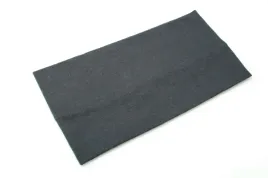 wygodna-opaska-do-wlosow-materialowa