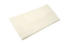 opaska-ecru-elastyczna-materialowa