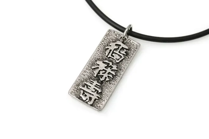 wisiorek-dobrobytu-chinski-amulet-orient