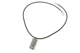 wisiorek-dobrobytu-chinski-amulet-orient-stan-nowy