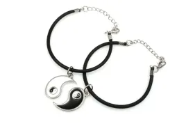 bransoletki-talizman-yin-yang-dwie-polowki