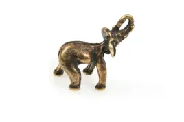 slon-na-szczescie-mala-figurka