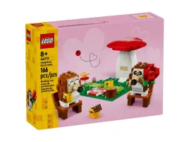lego-40711-iconic-pikinik-pary-jezykow