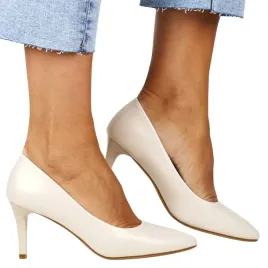 damskie-czolenka-szpilki-na-niskim-obcasie-sergio-leone-1336-bezowe-perlowe