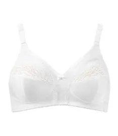 triumph-biustonosz-bez-fiszbin-claudette-104-n-x-085-c