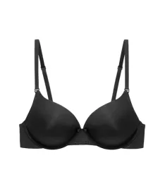 triumph-biustonosz-usztywniany-lovely-micro-whpm-085-c