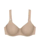 triumph-biustonosz-minimizer-essential-minimizer-w-x-090-g