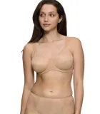 triumph-biustonosz-minimizer-essential-minimizer-w-x-090-g