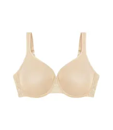 triumph-biustonosz-minimizer-comfort-minimizer-w-x-080-c