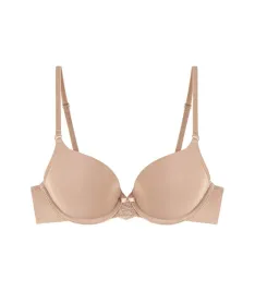 triumph-biustonosz-usztywniany-lovely-micro-whpm-075-b