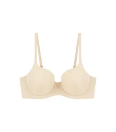 triumph-biustonosz-usztywniany-body-make-up-essentials-wp-085-b