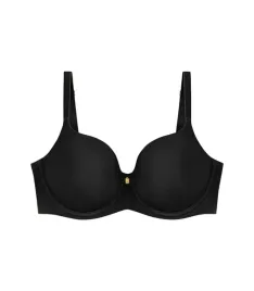 triumph-biustonosz-usztywniany-body-make-up-essentials-wp-085-b