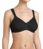 triumph-biustonosz-minimizer-lovely-minimizer-w-x-085-e
