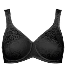 triumph-biustonosz-minimizer-lovely-minimizer-w-x-075-e
