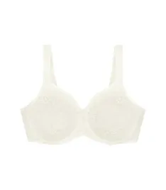 triumph-biustonosz-minimizer-lovely-minimizer-w-x-075-c