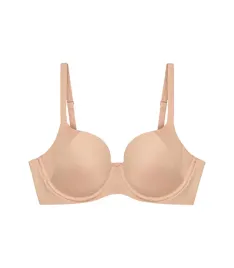 biustonosz-usztywniany-na-fiszbinie-triumph-body-make-up-soft-touch-wp-ex-