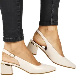 damskie-sandaly-czolenka-bez-piety-sergio-leone-175-bezowe-perlowe