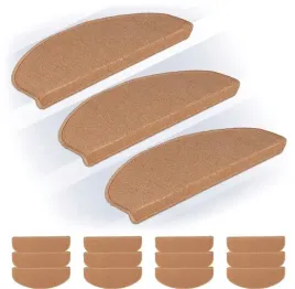 nakladki-uniwersalne-na-schody-relaxdays-dl-24-cm-grubosc-35-mm