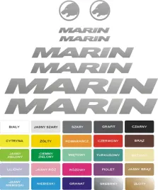 marin-srebrne-naklejki-na-rower-zestaw-162-2c