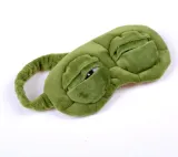 opaska-do-spania-3d-zmeczona-zaba-stan-nowy
