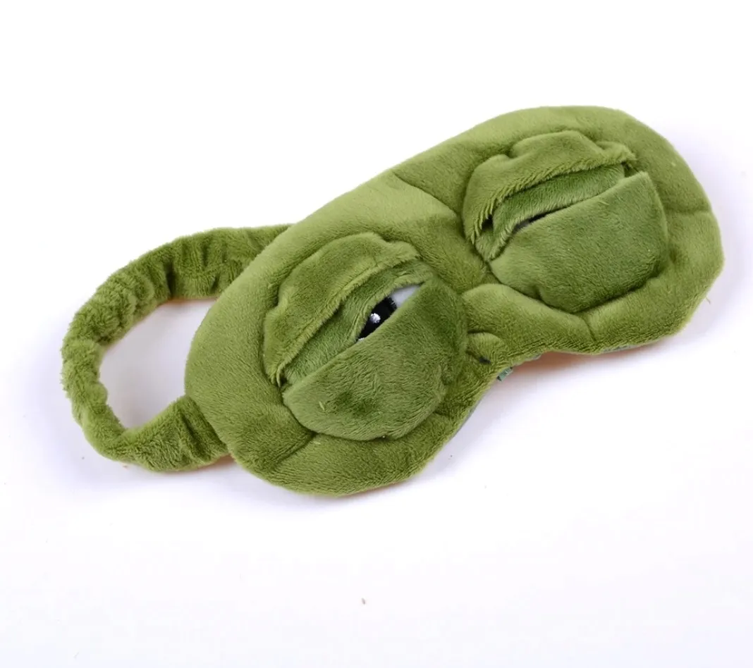 opaska-do-spania-3d-zmeczona-zaba