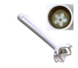 nasadka-miksujaca-do-robota-miksera-zelmer-symbio-robi-mix-381-481-oryginal
