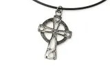 wisiorek-krzyz-celtycki-celtic-goth-ska-rock