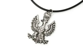 orzelek-w-koronie-rock-motorcycle-chopper