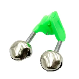 sygnalizator-bran-dzwonek-grzechotka-podwojny