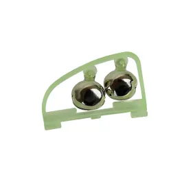 sygnalizator-bran-dzwonek-grzechotka-podwojny