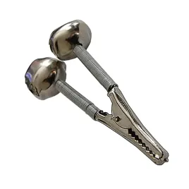 sygnalizator-bran-dzwonek-grzechotka-podwojny