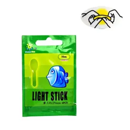 swietlik-nasadka-swiecaca-na-splawik-bulb-2-szt