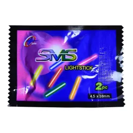 swietlik-nasadka-swiecaca-na-splawik-sms-2-szt