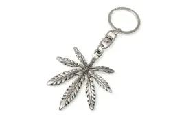 legalna-marihuana-breloczek-brelok-do-kluczy