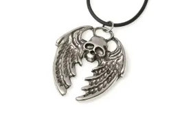 wisiorek-aniol-smierci-styl-harley-chopper